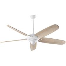 Home Decorators Collection Altura Dc 68 In Indoor Matte White Ceiling Fan With Remote Control 68682 The Home Depot White Ceiling Fan Ceiling Fan Ceiling Fan With Remote