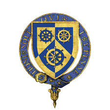 Coat Of Arms Of Sir Paul Hasluck Kg Gcmg Gcvo Coat Of Arms Heraldry Family Crest