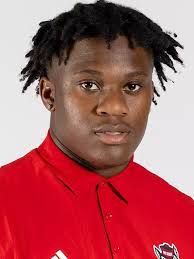 NC State All Time Cornerback Recruits