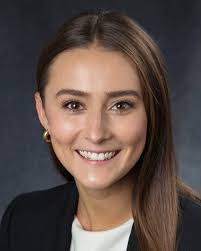 Haley Putnam's Instagram, Twitter & Facebook