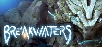 Download latest games skidrow, reloaded, codex games, updates, game cracks, repacks. Breakwaters Skidrow Games Archives Marcs Game World