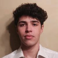 50+ "Mateo Moran" profiles