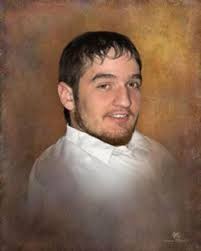 Caleb Bonner Obituary May 12, 2019