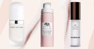 13 Primers That Actually Do Something Best Makeup Primer Amazing Wedding Makeup Wedding Makeup Tips