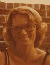Obituary information for Shirley Nelson Spinks