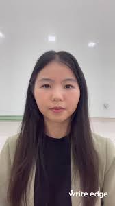 Noel Angel Narciso Roque