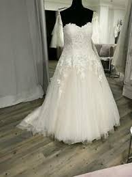 We did not find results for: Brautkleid Xxl In Hamburg Ebay Kleinanzeigen