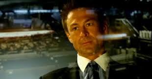 The Cooler: Stiff as Rearden Metal: Atlas Shrugged: Part I