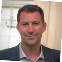 200+ "Joey Haynes" profiles