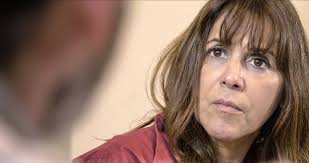 Devouring Venus (2017)