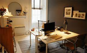 Einer der größten vorteile daran, zu hause zu arbeiten, ist jener, dass du nicht wie bei der arbeit bonus: Online Arbeiten Von Zuhause Surveybee De