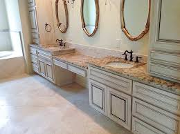 Soon enough, i was convinced that this is the perfect color for my bathroom countertop. Granite Quartz Countertops In Austin Tx Fox Granite