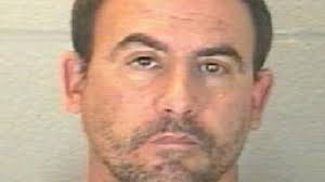 Lafayette man convicted of child molesting