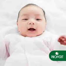 PROFERT IVF in Santo Domingo Dominican Republic