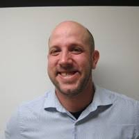 50+ "Pat Lamarche" profiles