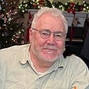 Edward Breslin's Instagram, Twitter & Facebook