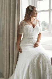 Your New Favourite Irish Bridal Boutique Smart Brides Plus Wedding Dresses Wedding Dresses Simple Wedding Dresses