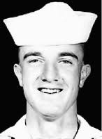 H.R. Porter Obituary (2006)