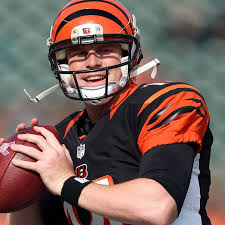 He was drafted by the cleveland browns 21st overall in the 2003 nfl draft. New York Giants At Cincinnati Bengals All You Need To Know Cincy Jungle
