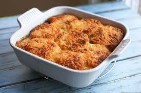 Biscuit Casserole With Ground Beef Tex Mex Beef And Biscuit Casserole Recipe Beef Casserole Recipes Biscuits Casserole Ground Beef Casserole Recipes