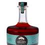 Profile Picture of James Lake Tangerine Dream Flavored Vodka - Seelbach's (@seelbachs.com) on Google