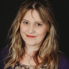 Our Current and Past DiverseCity Fellows