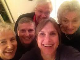 Veronica Deck Obituary (2014)