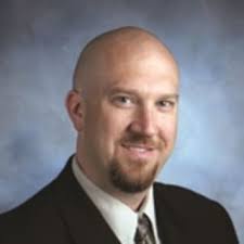 Dr. Nicholas Dowling, DO