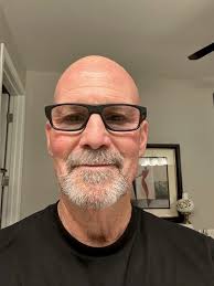 Scott Michael Petello