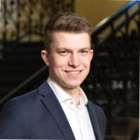 1100+ "Illig" profiles