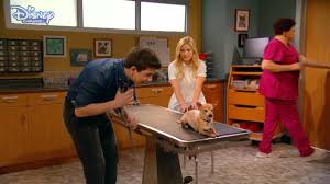 .i think we are an emotional and sentimental nation of people. I Didn T Do It The Checkup Disney Channel Uk Youtube