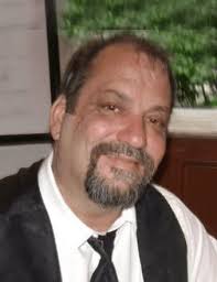 David Roy Bartel Jr. Obituary