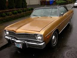 Image result for Honey Gold 1973 Chrysler