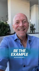 Leadership isn't just about direction — it's about keeping the conversation  alive. In this clip, J. Lennox Scott shares how John L. Scott Real Estate  keeps its culture connected, energized, and moving