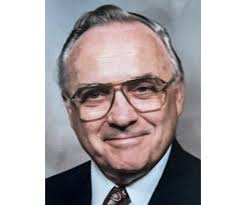 Harold Lynch Obituary (2023)