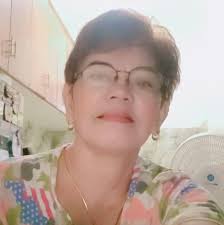 Daily Horoscope by Master Michael De Mesa