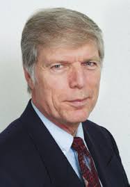 ZEIT FÜR DIE „OLDIES“