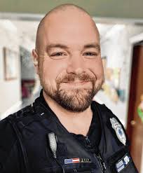 Eastern Hancock schools will have a full-time resource officer