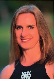 How Standards Change and Adapt Over Time