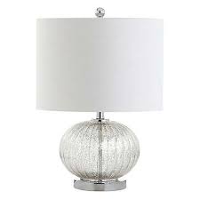 Check spelling or type a new query. Pin On Decoracion