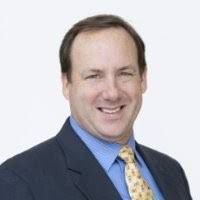 Ron Cline Email & Phone Number