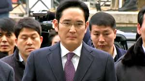 삼성과 이재용 부회장님의 뉴스를 공유하는 페이지입니다. ì‚¬íšŒ ì†ë³´ ë²•ì› ì´ìž¬ìš© êµ¬ì† ì˜ìž¥ ê¸°ê° ë‹¤íˆ¼ì˜ ì—¬ì§€ ìžˆì–´ Ytn