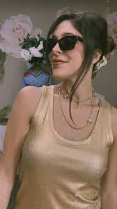 Live Sale outfit inspo 🤎✨!