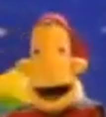 Los Lunnis Hasta Manana Nos Vamos A La Cama Hasta Manana Buenas Noches Hasta Manana Muppets