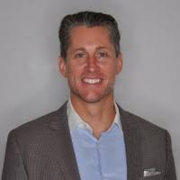 90+ Profile mit dem Suchbegriff „Ducham“