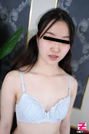 Keiko Takamatsu エロ プライベートショット ヘイゾー 独占 配信