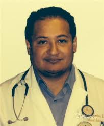 Carlos had at least 1 relationship in the past. Dr Carlos Martinez Md Dr Martinez S Office Los Angeles Ca