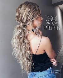I am being asked all the time in comments or emails if i can share more about my life than just our hairstyles. Ann Robinson Hairstyle Hair Styles Long Hair Girl Fishtail Hairstyles