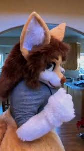 @ConnieTheFoxs video Tweet