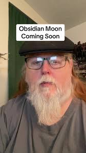 Dan Wickline (@danwickline)